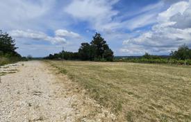 Grundstück in Žminj, Kroatien. 98 000 €