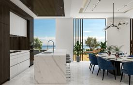 5-zimmer einfamilienhaus in Famagusta, Zypern. 3 300 000 €