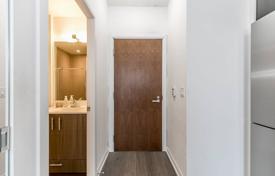 4-zimmer wohnung in Scarborough, Kanada. C$795 000