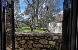 2-zimmer stadthaus in Administration of the Peloponnese, Western Greece and the Ionian Islands, Griechenland. 290 000 €