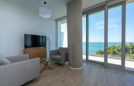 2-zimmer wohnung 75 m² in Makhinjauri, Georgien. $158 000