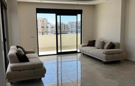 3-zimmer wohnung 93 m² in Mahmutlar, Türkei. 12 535 000 TRY