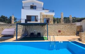 4-zimmer villa 200 m² in Tsada, Zypern. 785 000 €