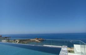 Villa – Kissonerga, Paphos, Zypern. 1 850 000 €