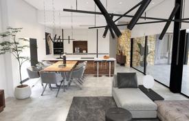 4-zimmer villa 248 m² in Monforte del Cid, Spanien. 586 000 €