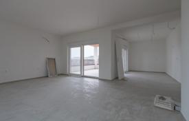 3-zimmer wohnung 116 m² in Vodice, Kroatien. 350 000 €