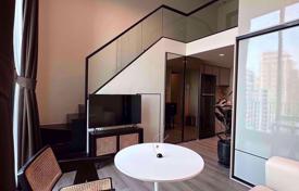 Wohnung – Phaya Thai, Bangkok, Thailand. $196 000