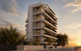 3-zimmer penthaus 122 m² in Limassol (Lemesos), Zypern. 760 000 €