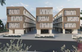 3-zimmer appartements in neubauwohnung 121 m² in Famagusta, Zypern. 270 000 €
