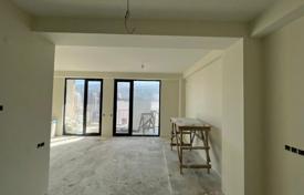 5-zimmer wohnung 136 m² in Vake-Saburtalo, Georgien. $259 000