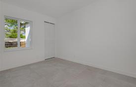 Wohnung – Fort Lauderdale, Florida, Vereinigte Staaten. $1 150 000