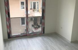 3-zimmer wohnung 120 m² in Fethiye, Türkei. $245 000