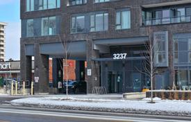 Wohnung – Bayview Avenue, Toronto, Ontario,  Kanada. C$724 000