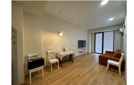 2-zimmer wohnung 69 m² in Vake-Saburtalo, Georgien. $175 000