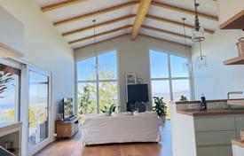 Haus in der stadt 208 m² in Koper, Slowenien. 884 000 €