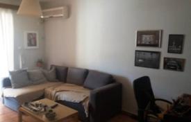 Wohnung – Athen, Attika, Griechenland. 234 000 €