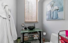 3-zimmer wohnung in North York, Kanada. C$1 201 000
