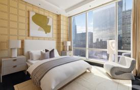8-zimmer wohnung 322 m² in Manhattan, Vereinigte Staaten. $14 950 000