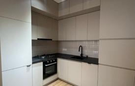 2-zimmer wohnung 56 m² in Krtsanisi Street, Georgien. $110 000