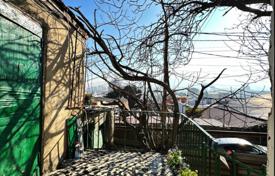 Haus in der stadt 92 m² in Vake-Saburtalo, Georgien. $230 000