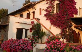6-zimmer villa 223 m² in Portoferraio, Italien. 890 000 €