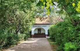 1-zimmer haus in der stadt 528 m² in Balmazújváros, Ungarn. 463 000 €