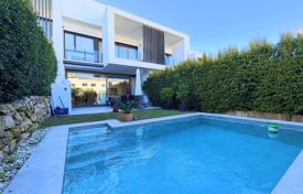6-zimmer stadthaus 375 m² in San Roque, Spanien. 735 000 €