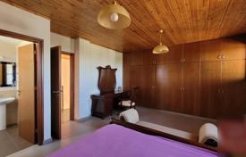 5-zimmer villa 269 m² in Famagusta, Zypern. 1 100 000 €