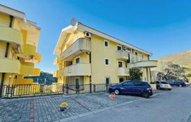 3-zimmer wohnung 167 m² in Petrovac, Montenegro. 248 000 €