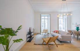 3-zimmer wohnung 141 m² in Lissabon, Portugal. 795 000 €