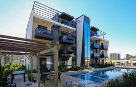17-zimmer villa 1180 m² in Altıntaş, Türkei. 108 956 000 TRY