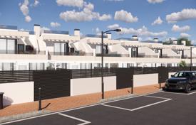 3-zimmer wohnung 113 m² in Ciudad Quesada, Spanien. 370 000 €