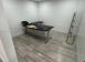 Büro in Miami, Vereinigte Staaten. $1 200 000