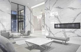 4-zimmer wohnung in Etobicoke, Kanada. C$701 000