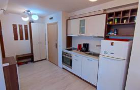 2-zimmer wohnung 94 m² in Sonnenstrand, Bulgarien. 73 000 €