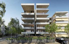 3-zimmer wohnung 141 m² in Alimos, Griechenland. 1 151 000 €