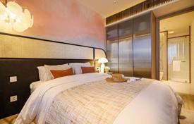 1-zimmer wohnung 33 m² in Pattaya, Thailand. $173 000