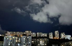 2-zimmer wohnung 55 m² in Tiflis, Georgien. $115 000