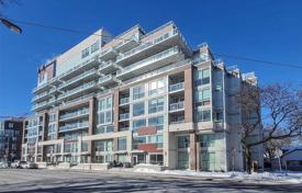 Wohnung – Kingston Road, Toronto, Ontario,  Kanada. C$879 000