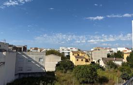 3-zimmer wohnung 270 m² in Benitachell, Spanien. 355 000 €