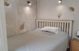 4-zimmer haus in der stadt in Chania, Griechenland. 345 000 €