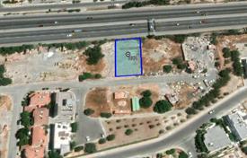 Grundstück in Limassol (city), Zypern. 890 000 €