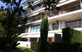 Wohnung – Platja d’Aro, Katalonien, Spanien. 298 000 €