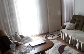 Wohnung – Herceg Novi (Stadt), Herceg Novi, Montenegro. 172 000 €