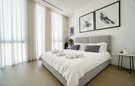 2-zimmer appartements in neubauwohnung in Limassol (Lemesos), Zypern. 2 350 000 €