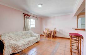 Wohnung – Alcalá, Kanarische Inseln (Kanaren), Spanien. 145 000 €