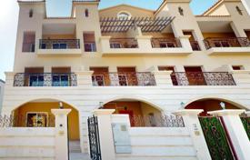 Wohnsiedlung Iris Park – Jumeirah Village Circle, Jumeirah Village, Dubai, VAE. ab $953 000
