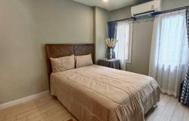 3-zimmer villa 424 m² in Pattaya, Thailand. $430 000