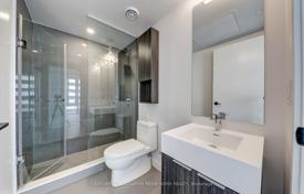 7-zimmer wohnung in Old Toronto, Kanada. C$1 181 000