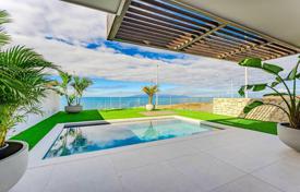 3-zimmer einfamilienhaus 340 m² in Callao Salvaje, Spanien. 1 525 000 €